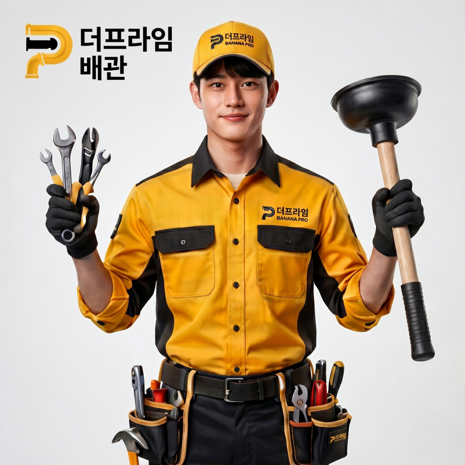 긴급출동